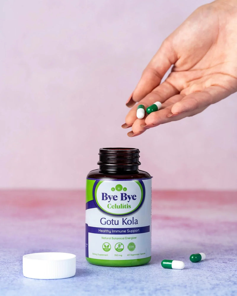 Compra 1 y llévate 2 🤩 - BYE BYE CELULITIS™