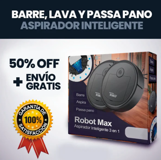 Captura_de_tela_2025-02-28_014129 - Tiendas Arizo