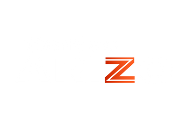 Tiendas Arizo