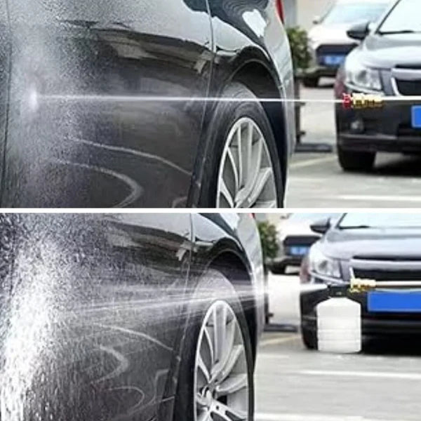 Auriculares inalambricos M32-B