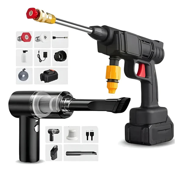 Auriculares inalambricos M32-B