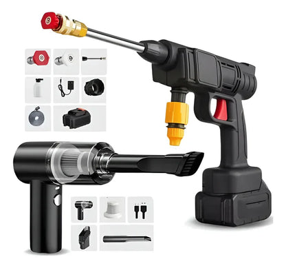 Auriculares inalambricos M32-B