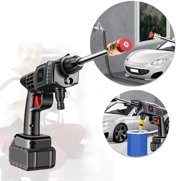 Auriculares inalambricos M32-B